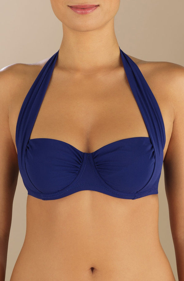 Pain de Sucre Mishi Bikini Top