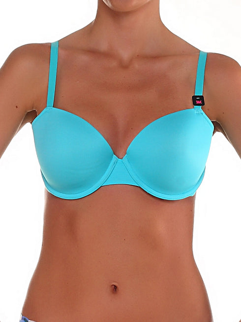 La Senza Padded Bra