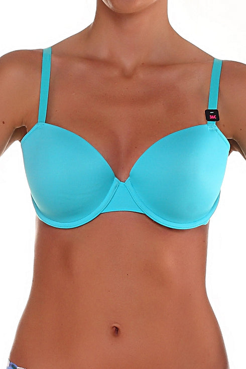 La Senza Padded Bra