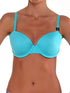 La Senza Padded Bra