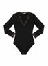 Eprise Fauve Addict Bodysuit