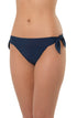 Pain de Sucre Diva Bikini Bottom