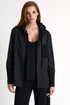 Shan Maxime Coat