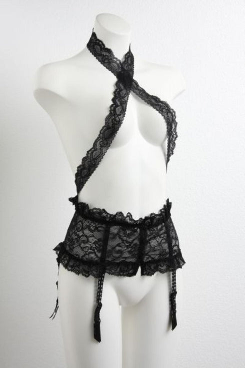 Aubade Boite A Desir