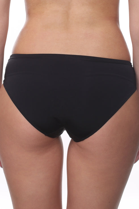 Lise Marie Cher Brief