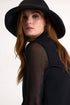 Shan Sofia Hat