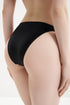 Antigel B19 La Smartissime Bikini With Narrow Sides
