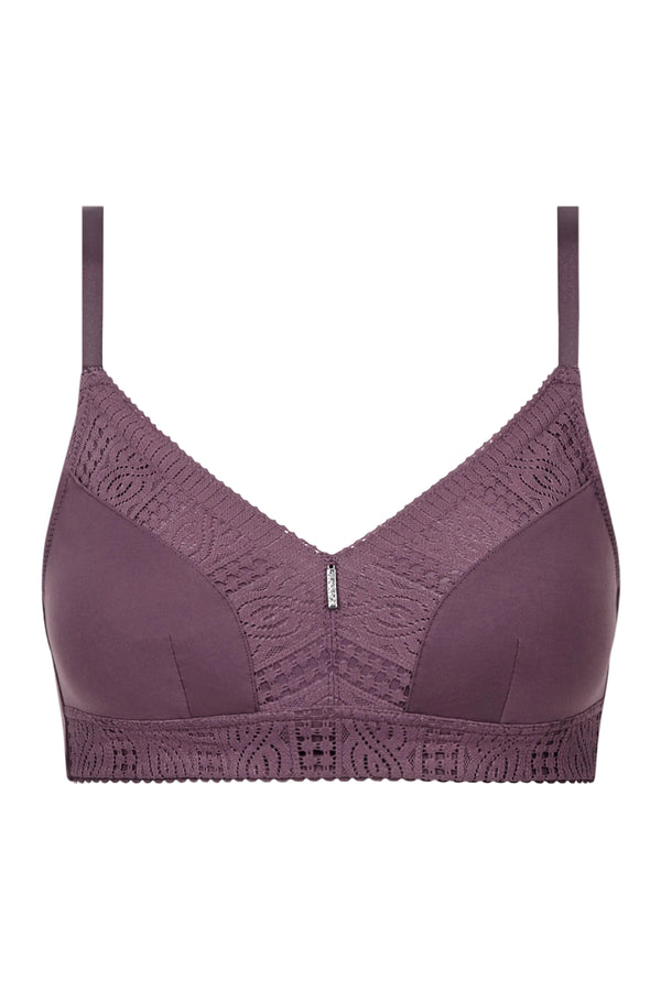 Chantelle Easy Support Wireless Support Bra