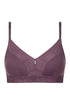 Chantelle Easy Support Wireless Support Bra