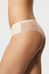 Julimex Brazilian Brief