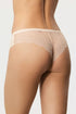 Julimex Brazilian Brief