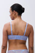 Chantelle Daydream Lace Unlined Demi Bra