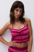 Chantelle Joyce Top