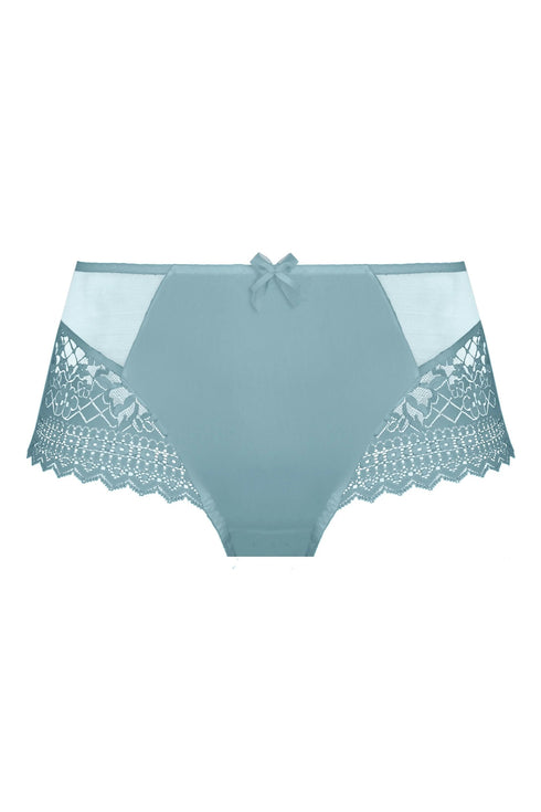 Empreinte Melody Panty