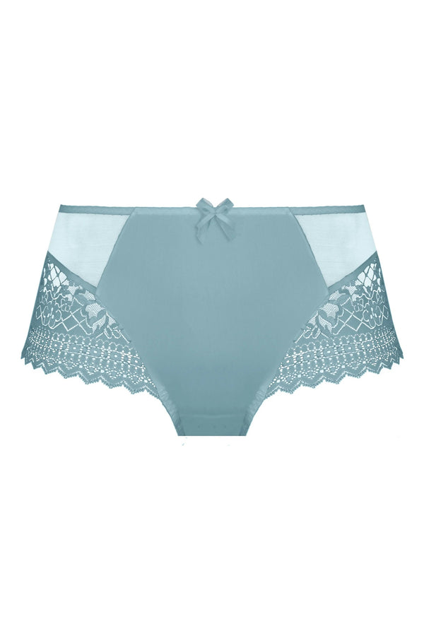 Empreinte Melody Panty
