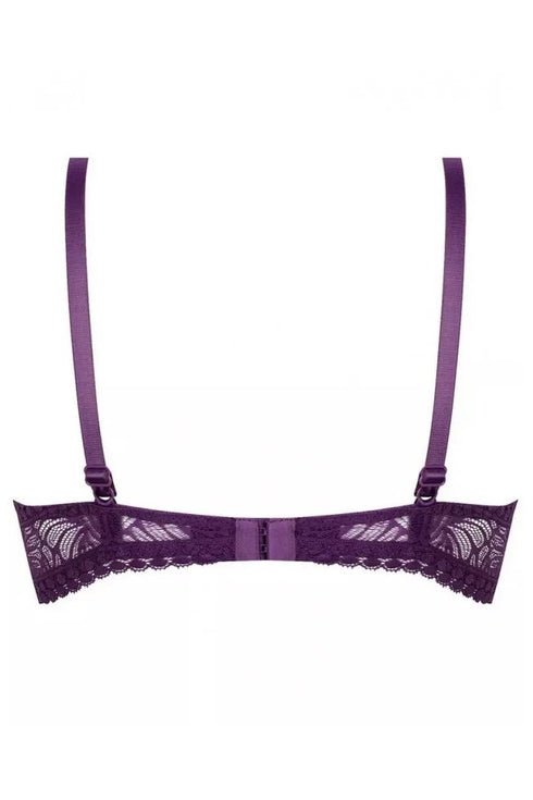 Antigel Atelier Seduction Contour