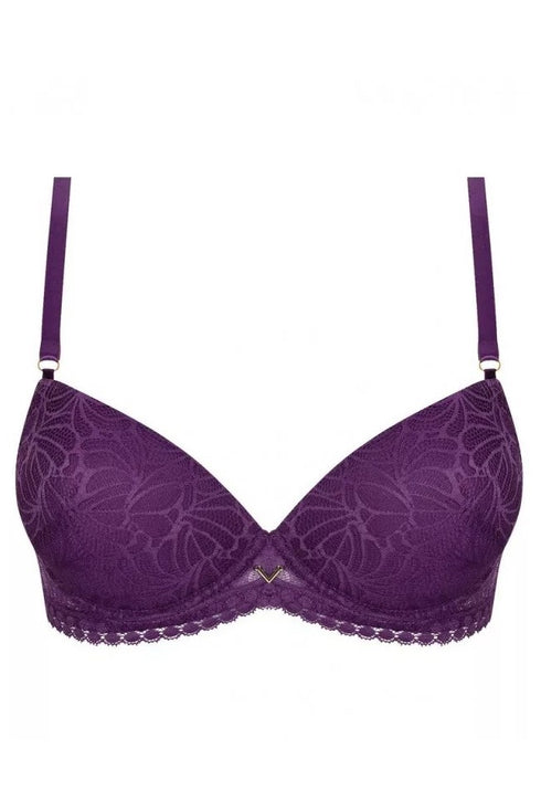 Antigel Atelier Seduction Contour