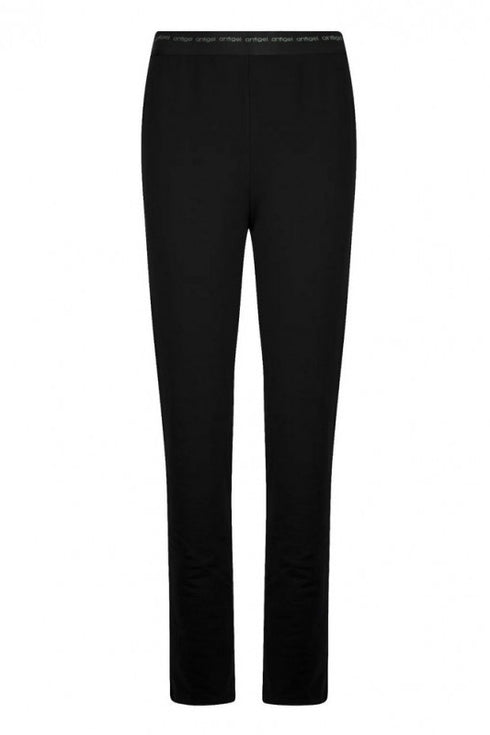 Antigel C37 Tressage Graphic Pants