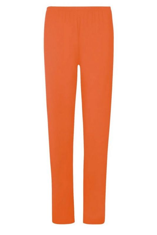 Antigel Simply Perfect Comfort Pants