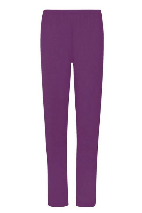 Antigel A06 Simply Perfect Comfort Pants