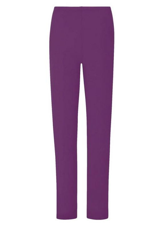 Antigel A06 Simply Perfect Comfort Pants