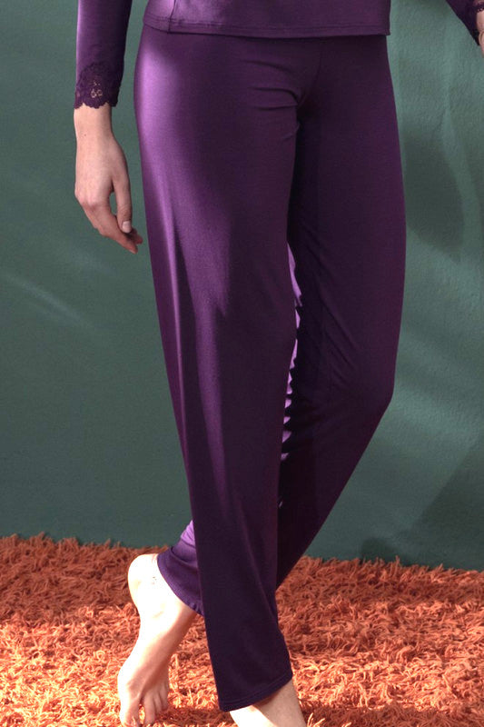 Antigel A06 Simply Perfect Comfort Pants