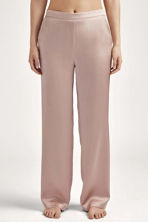 Aubade Toi Mon Amour Trousers