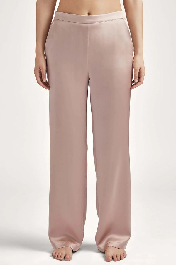 Aubade Toi Mon Amour Trousers