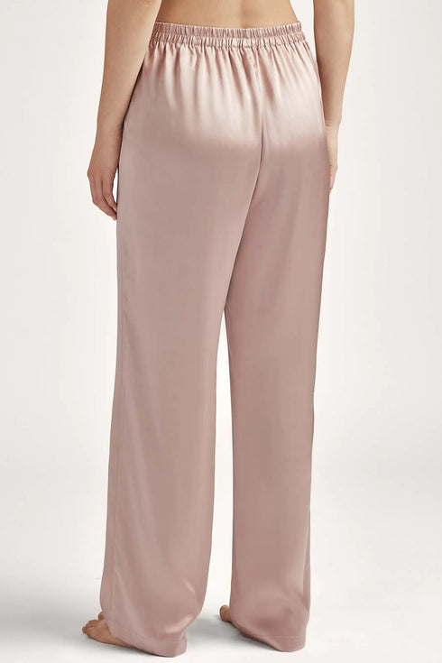 Aubade Toi Mon Amour Trousers