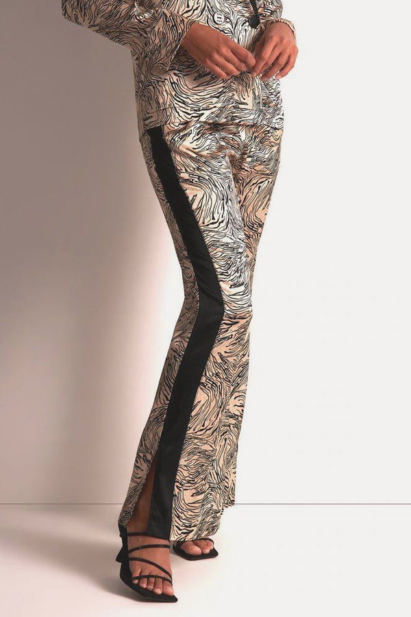 Aubade Smocky Night Pants