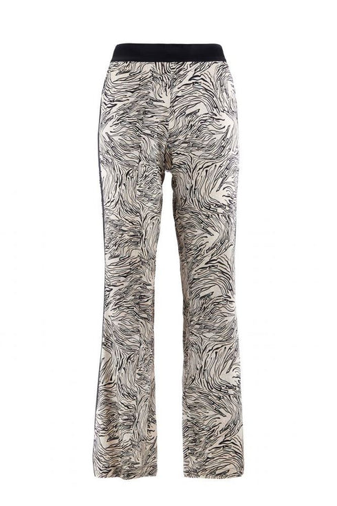 Aubade Smocky Night Pants