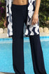 Lise Charmel 76B Croisiere For Ever Beach Pant