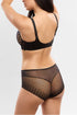 Empreinte Amour Panty