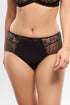 Empreinte Amour Panty