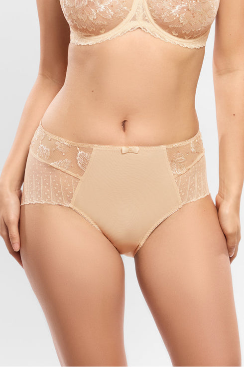 Empreinte Amour Panty