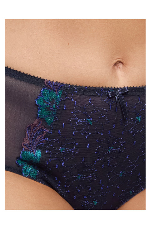 Empreinte Clea High-Waisted Briefs