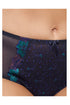 Empreinte Clea High-Waisted Briefs
