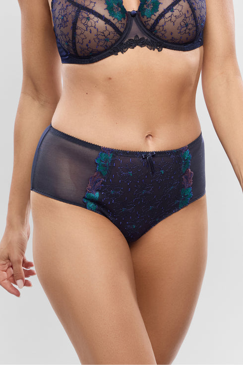 Empreinte Clea High-Waisted Briefs