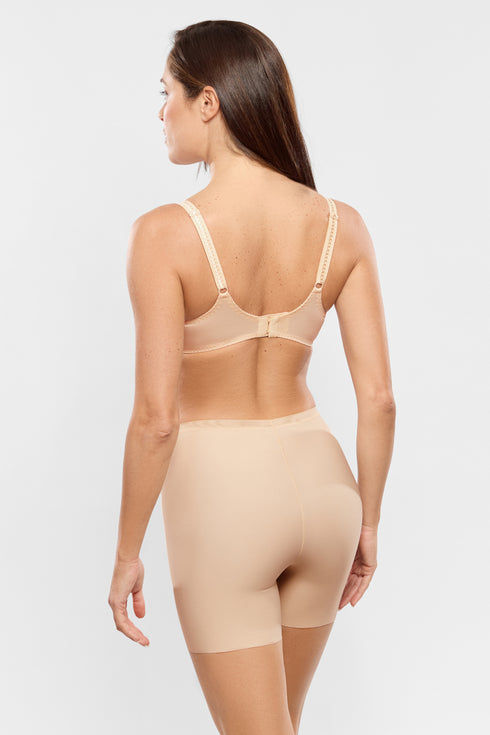 Empreinte Eclipse Panty