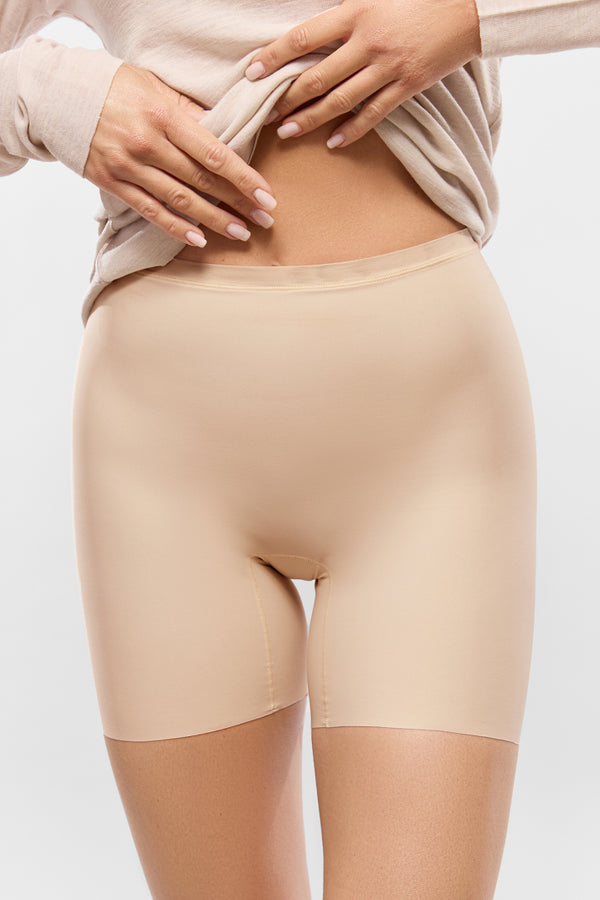 Empreinte Eclipse Panty