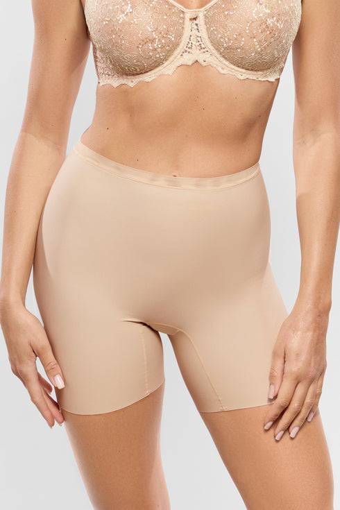 Empreinte Eclipse Panty