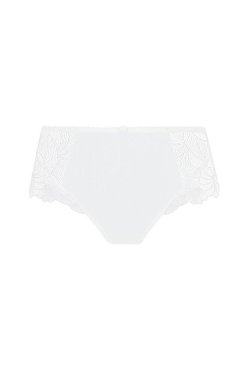 Empreinte May Panty