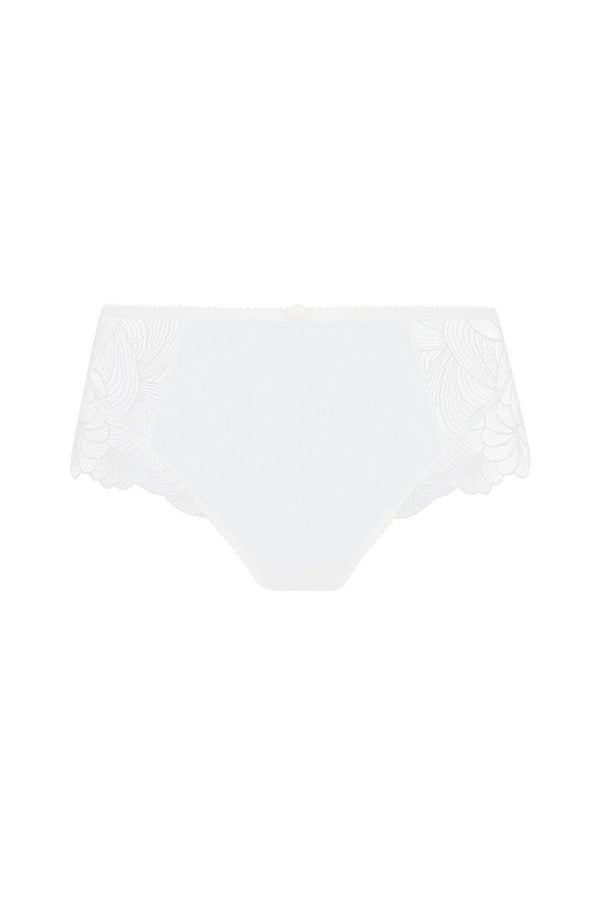 Empreinte May Panty