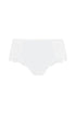 Empreinte May Panty