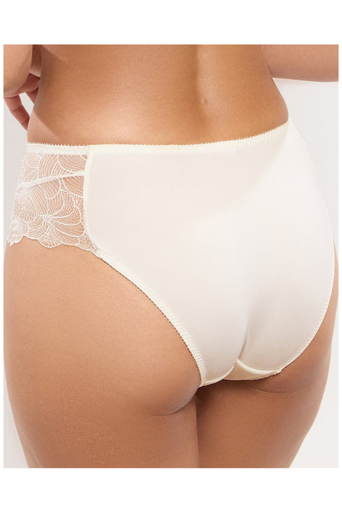 Empreinte May Panty