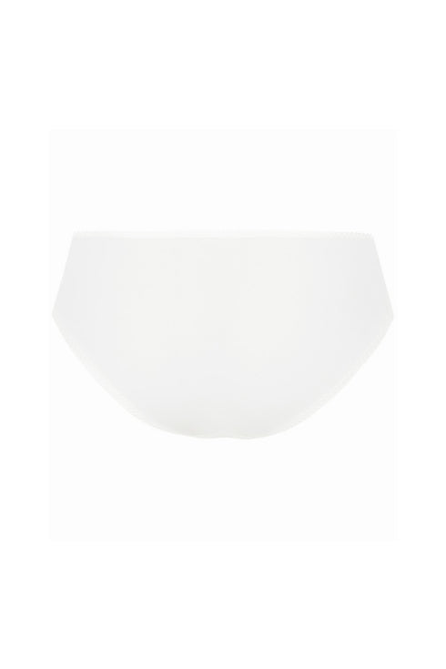 Empreinte May Panty