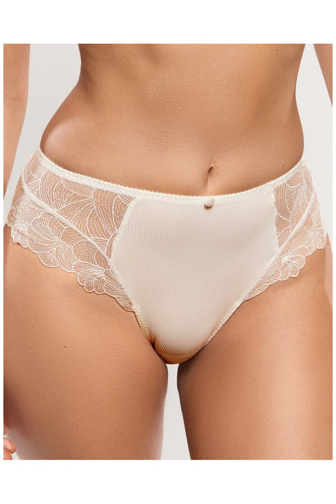 Empreinte May Panty