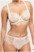 Empreinte May Panty