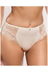 Empreinte May Panty