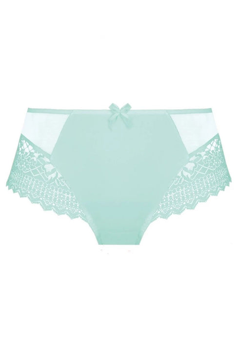 Empreinte Melody Panty